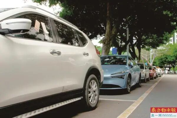 bc22936eaac8bc6da006072e6d7521f5.jpg bc22936eaac8bc6da006072e6d7521f5.jpg