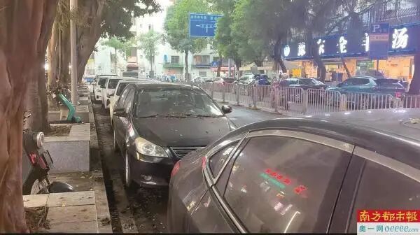 0c9cde0a5cbba189fcb0c911fd032fda.jpg 0c9cde0a5cbba189fcb0c911fd032fda.jpg