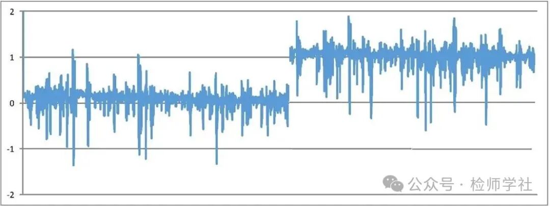 96a521524341f45329d9c913e8af9b9f.jpg 96a521524341f45329d9c913e8af9b9f.jpg