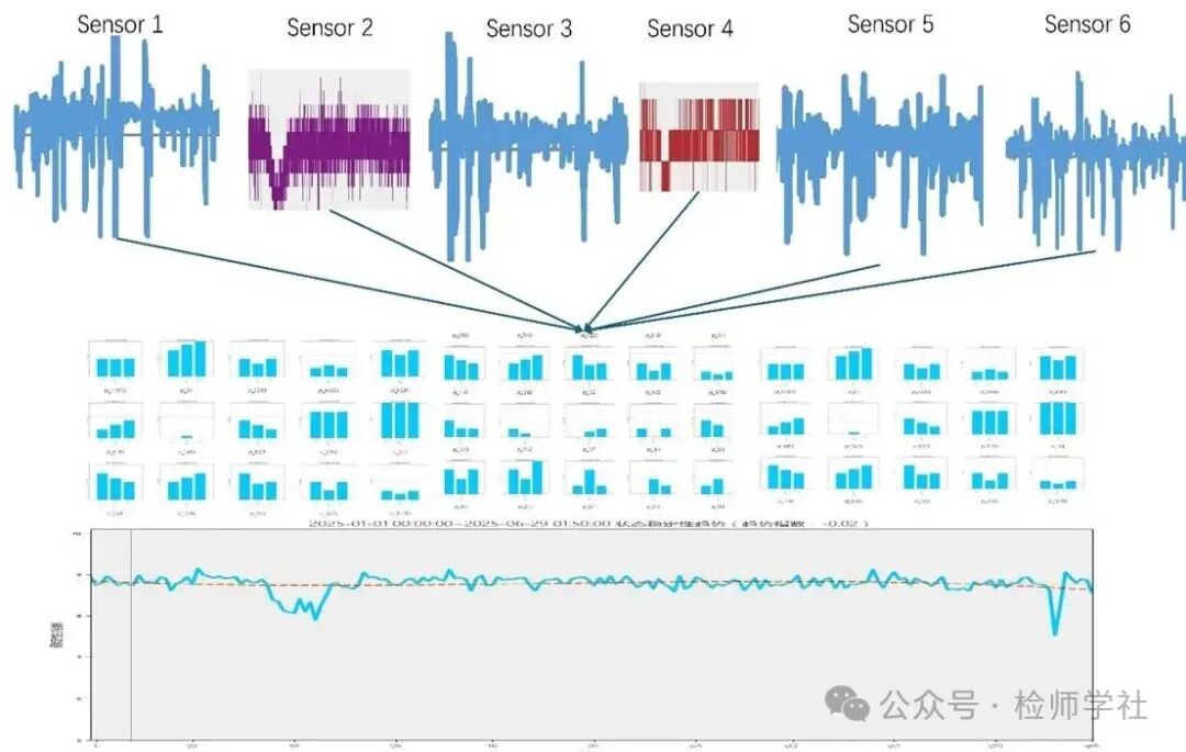 efce264fc6abb551e19f3a08d9ee7738.jpg efce264fc6abb551e19f3a08d9ee7738.jpg