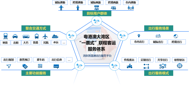 909c3843d283176a99546c5fc464d5fd.png 909c3843d283176a99546c5fc464d5fd.png