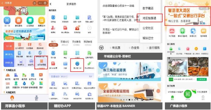 93cc3087c8837a3cbb45baeab02aa8d5.png 93cc3087c8837a3cbb45baeab02aa8d5.png