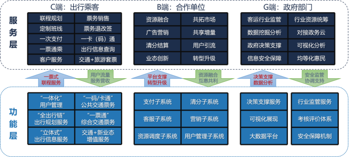 f68d933cf08a2767f288e9a80637c482.png f68d933cf08a2767f288e9a80637c482.png