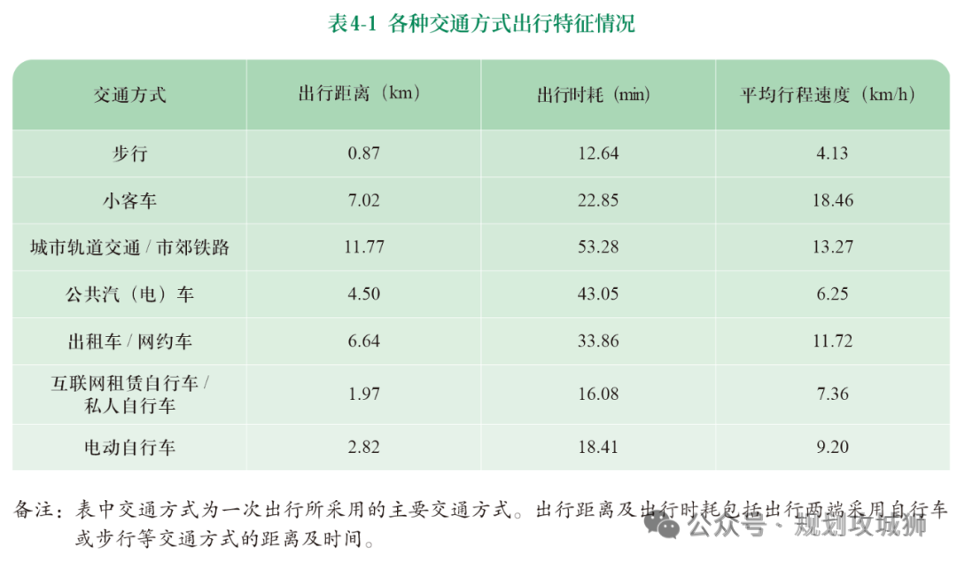 f8d8dcd4bc7159796dec5b27b34c3ee4.png f8d8dcd4bc7159796dec5b27b34c3ee4.png