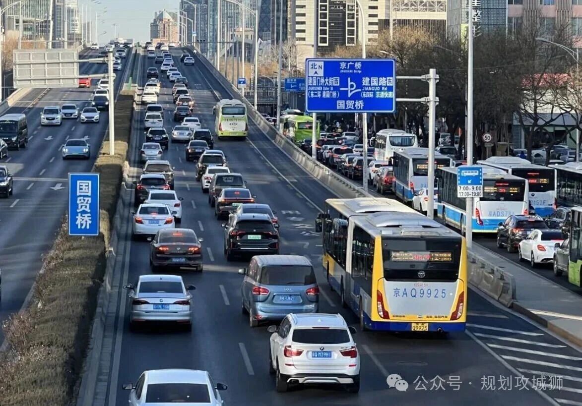 c7cb592eaf97c51c3818d34483057eab.jpg c7cb592eaf97c51c3818d34483057eab.jpg