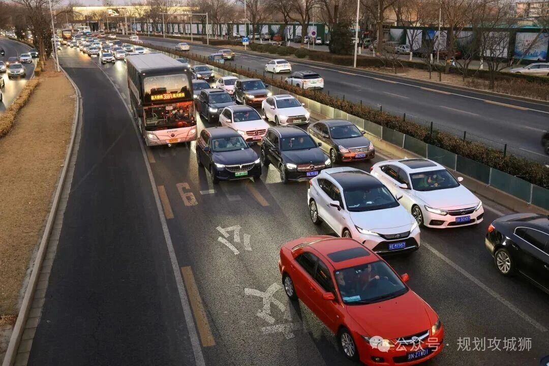 13467fa9a48167dd87b9b624c669999b.jpg 13467fa9a48167dd87b9b624c669999b.jpg