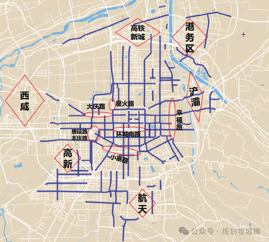 911d0f58ba41c0d520b2bb369afc8dd3.png 911d0f58ba41c0d520b2bb369afc8dd3.png