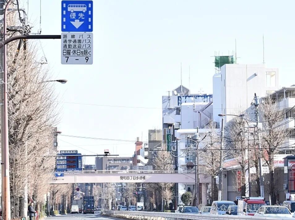 8159e8d04bafba3005b2f616b3120b04.jpg 8159e8d04bafba3005b2f616b3120b04.jpg