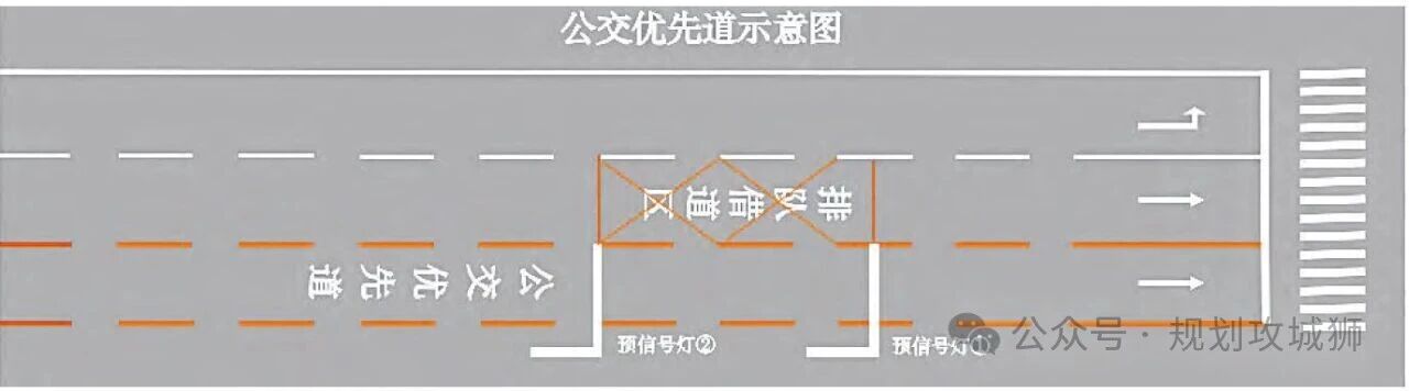 735e9218bed267ebc8e4573d03d5b0e1.jpg 735e9218bed267ebc8e4573d03d5b0e1.jpg