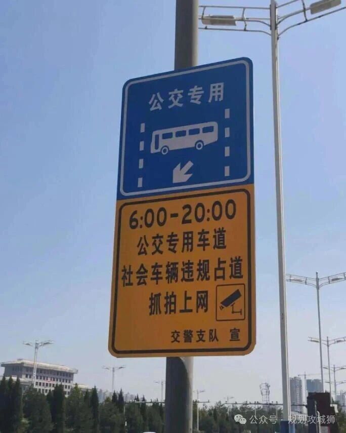 a4eac305516f07b77ca140a1a72af3b5.jpg a4eac305516f07b77ca140a1a72af3b5.jpg