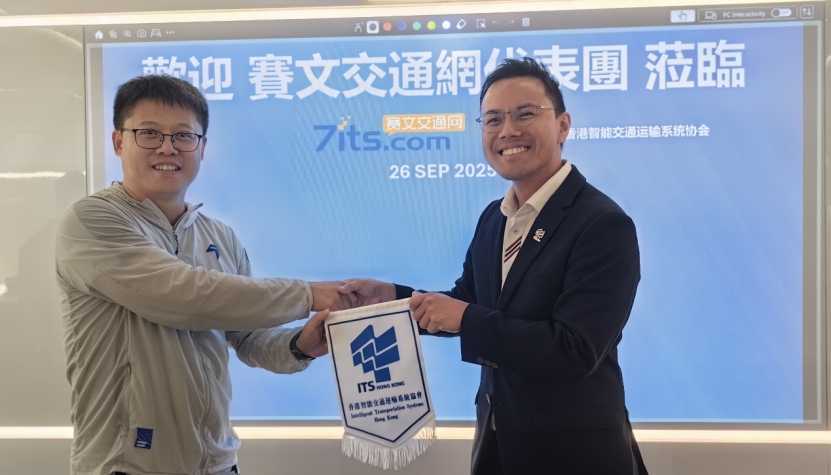 7aa6856ccba700a72451cebc03158685.png 7aa6856ccba700a72451cebc03158685.png