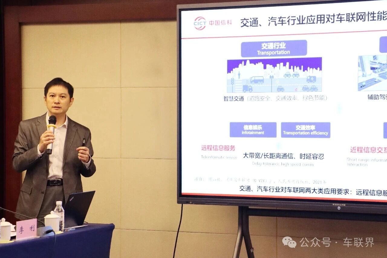 4dd672b3b02102977229d3fdbe1168ff.jpg 4dd672b3b02102977229d3fdbe1168ff.jpg