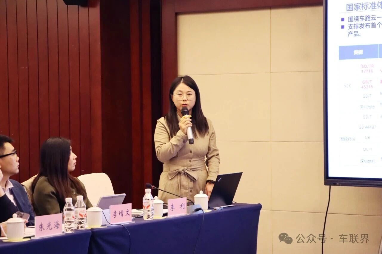 c0a8b586bad2e94800410ce4ea6fbd89.jpg c0a8b586bad2e94800410ce4ea6fbd89.jpg