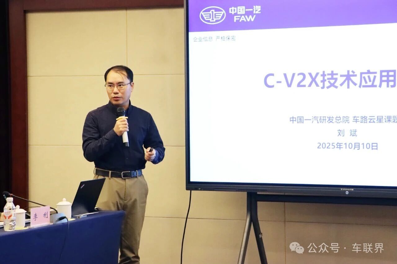 c3a905620dfabc9d3469f91985b410c4.jpg c3a905620dfabc9d3469f91985b410c4.jpg