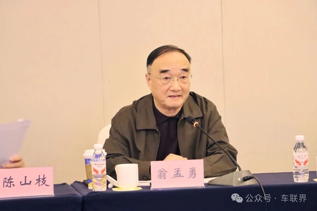 f0dfebf953e4aa887b1ec48df04c053a.jpg f0dfebf953e4aa887b1ec48df04c053a.jpg