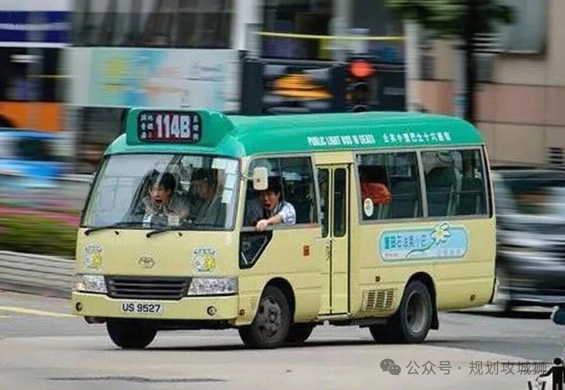 26949929223a6b23e8619b18a2d103e7.jpg 26949929223a6b23e8619b18a2d103e7.jpg