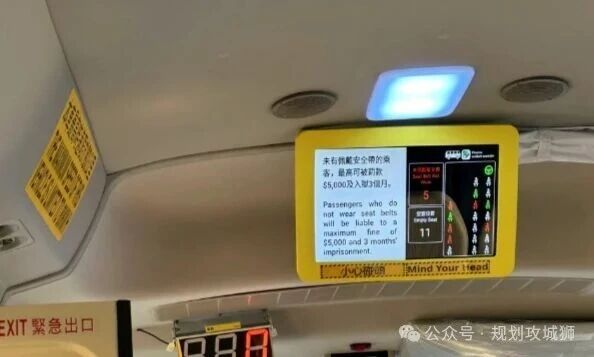 f5caa9ec1faf81f1b79a6a8b3203b37e.jpg f5caa9ec1faf81f1b79a6a8b3203b37e.jpg