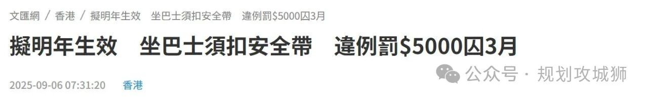 67e301494a578531411723f73373932e.jpg 67e301494a578531411723f73373932e.jpg