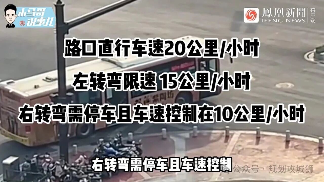 232abc808900acc51b23355a413fd586.jpg 232abc808900acc51b23355a413fd586.jpg