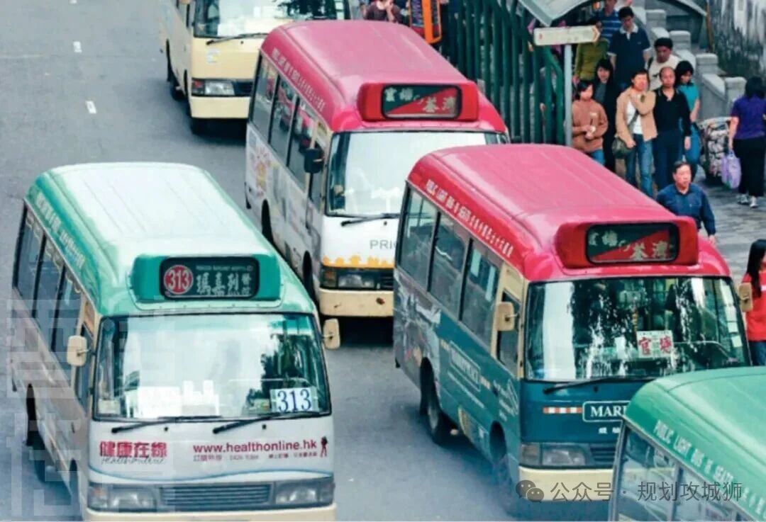 bbd4df82bc12fa5b3b5a784bd15531e2.jpg bbd4df82bc12fa5b3b5a784bd15531e2.jpg