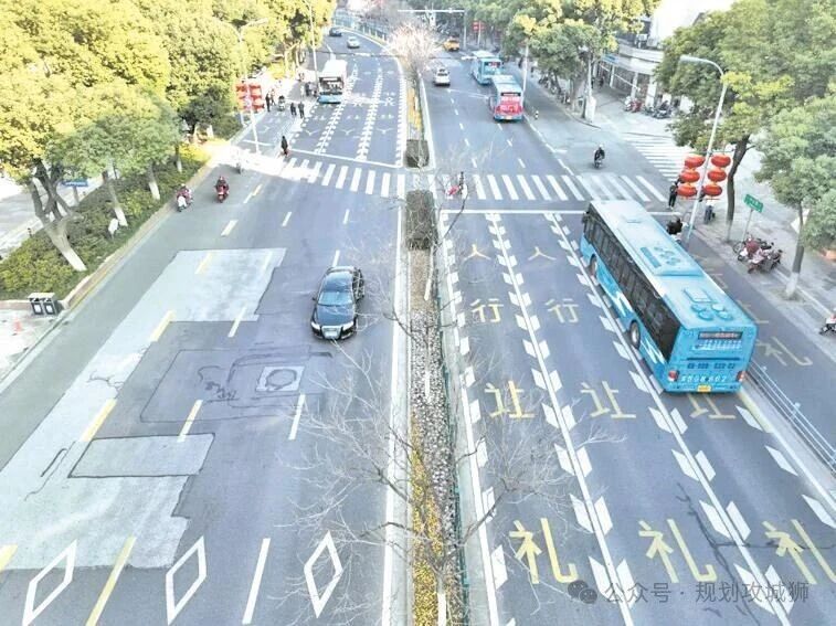 983de2ad5f5851b9d0862e618ad5ab71.jpg 983de2ad5f5851b9d0862e618ad5ab71.jpg