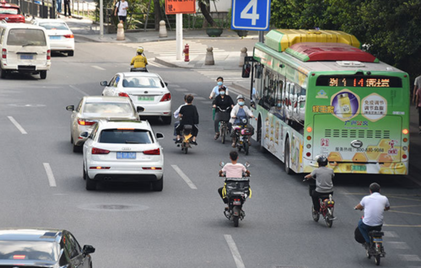 6c4292f205a1cc2d85dfc0b5f3fa8b42.png 6c4292f205a1cc2d85dfc0b5f3fa8b42.png