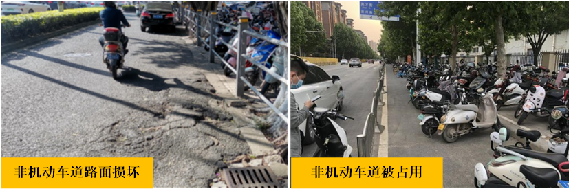 00f36f8e446f9dbea7c1d6e65e39cdef.png 00f36f8e446f9dbea7c1d6e65e39cdef.png