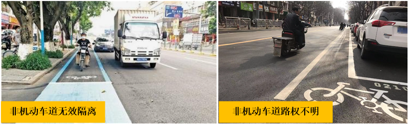 dfdf0a92856f52ab44adf9070f2b2986.png dfdf0a92856f52ab44adf9070f2b2986.png