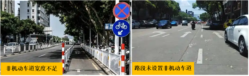 bb8f2e136b852b6390e9ba9698943fcf.png bb8f2e136b852b6390e9ba9698943fcf.png