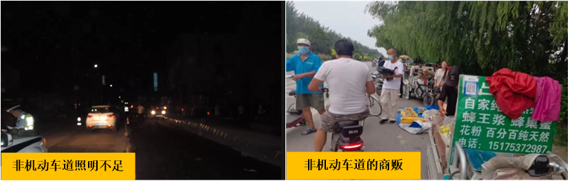 932dc7ed5e1a52296d845ba2c04fb7b4.png 932dc7ed5e1a52296d845ba2c04fb7b4.png