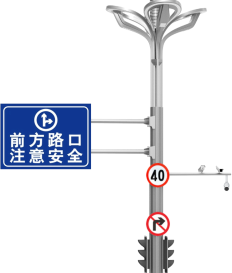 b2316798121d9a77b6964be11d97f2cd.png b2316798121d9a77b6964be11d97f2cd.png