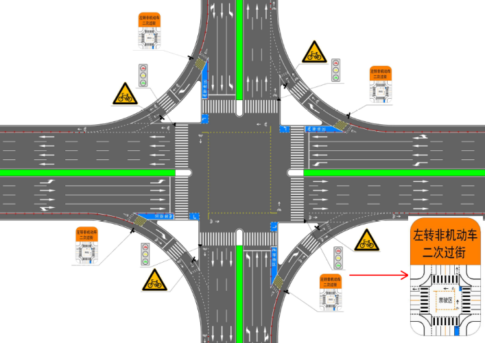 5ffea65205c3f10b6942a661ef52a18e.png 5ffea65205c3f10b6942a661ef52a18e.png