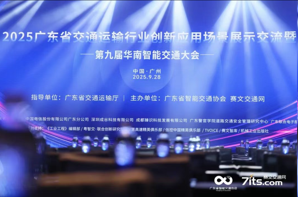 图片.png 图片.png