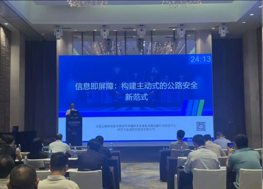 图片.png 图片.png