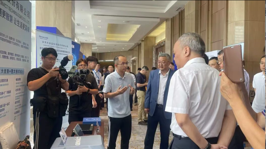 图片.png 图片.png