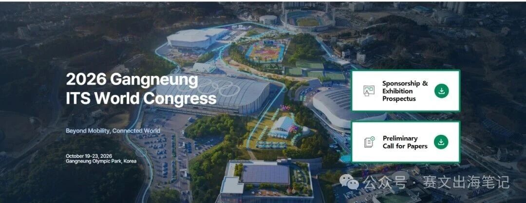 efac0e30e74a6d67a5a69ac35f16b27d.jpg efac0e30e74a6d67a5a69ac35f16b27d.jpg