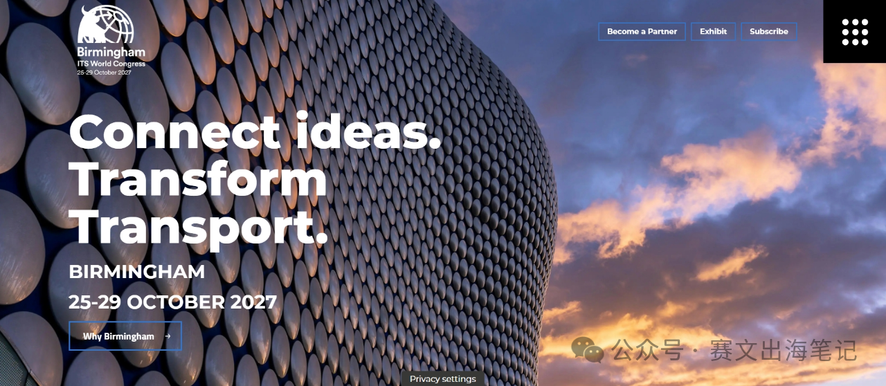 44038923c9a70ecd2d212af8a862790e.png 44038923c9a70ecd2d212af8a862790e.png