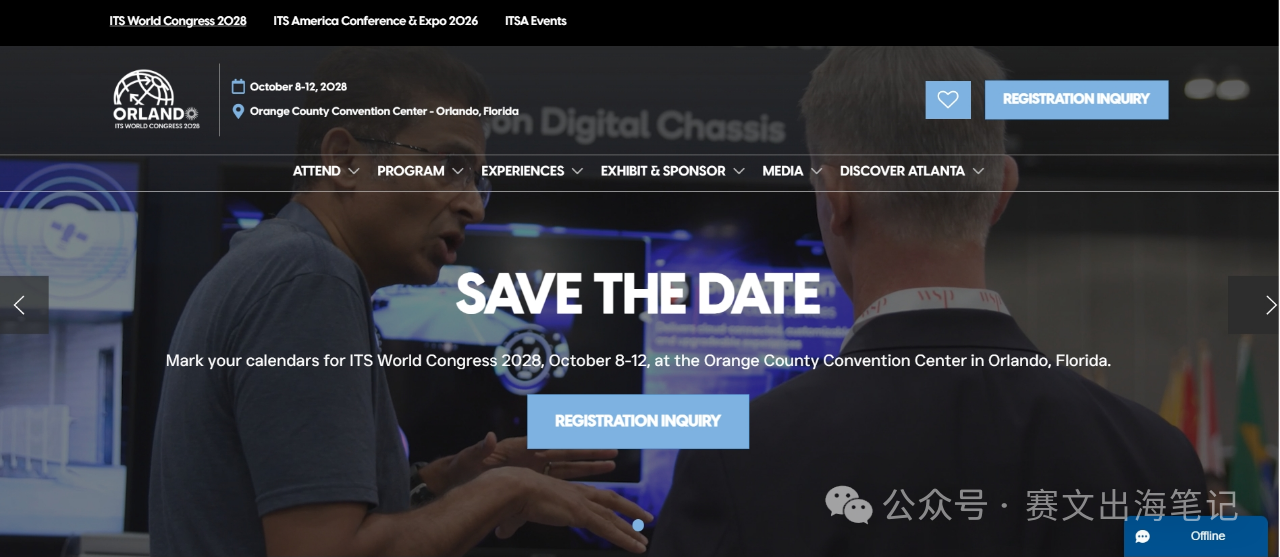 bbc75b19b60acf3f182b093f2f641219.png bbc75b19b60acf3f182b093f2f641219.png