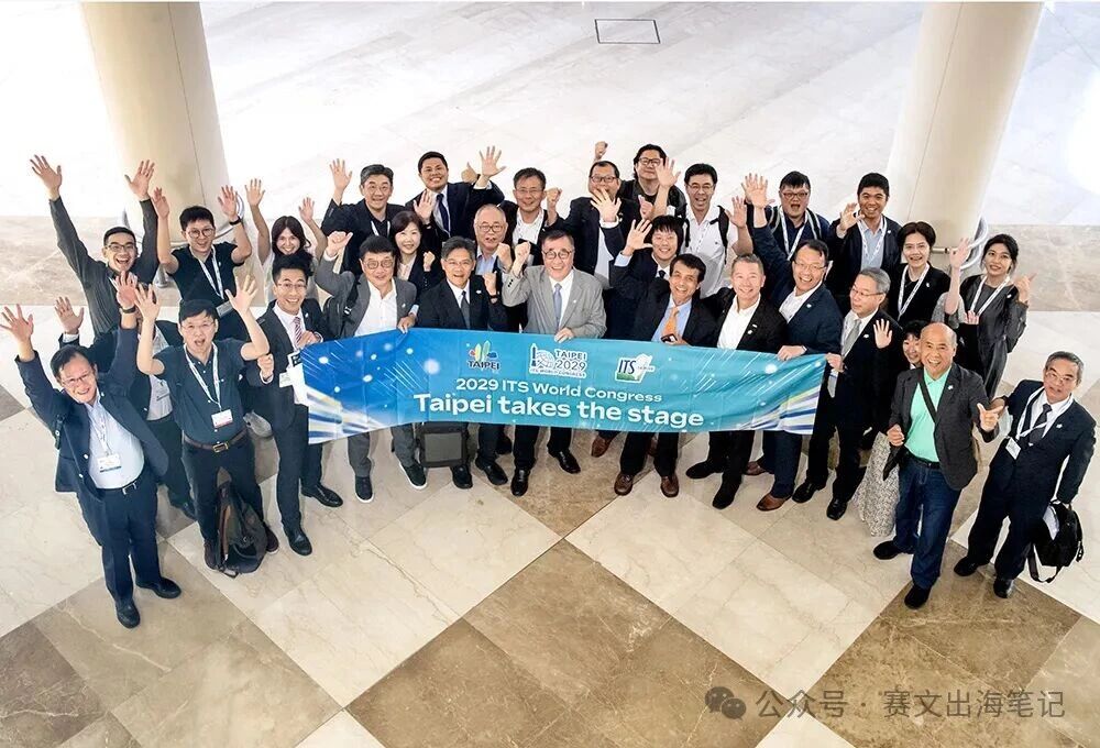 142399924dce2219d9ef9b490ca3e8b7.jpg 142399924dce2219d9ef9b490ca3e8b7.jpg