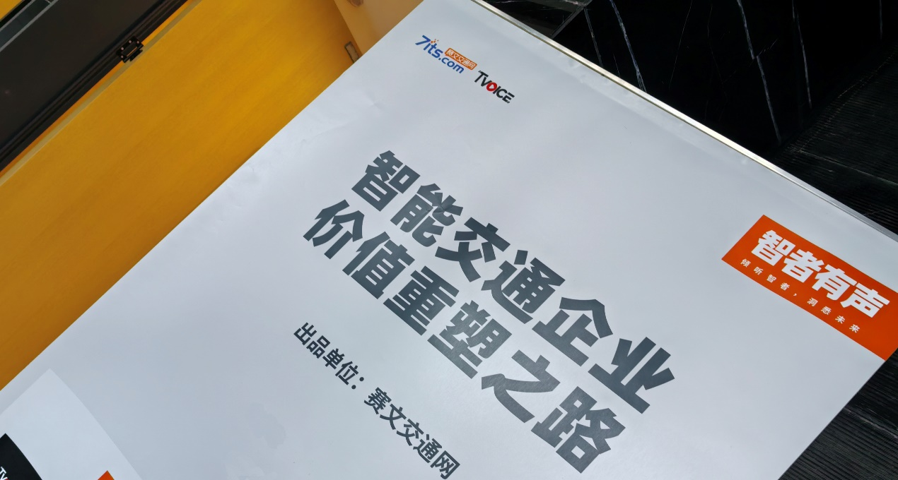 d25d115464fc0fba7e65bc40426c1c2d.png d25d115464fc0fba7e65bc40426c1c2d.png