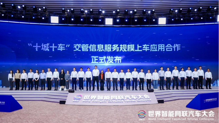 d0f00ba119223696f15a92d255b9018b.png d0f00ba119223696f15a92d255b9018b.png