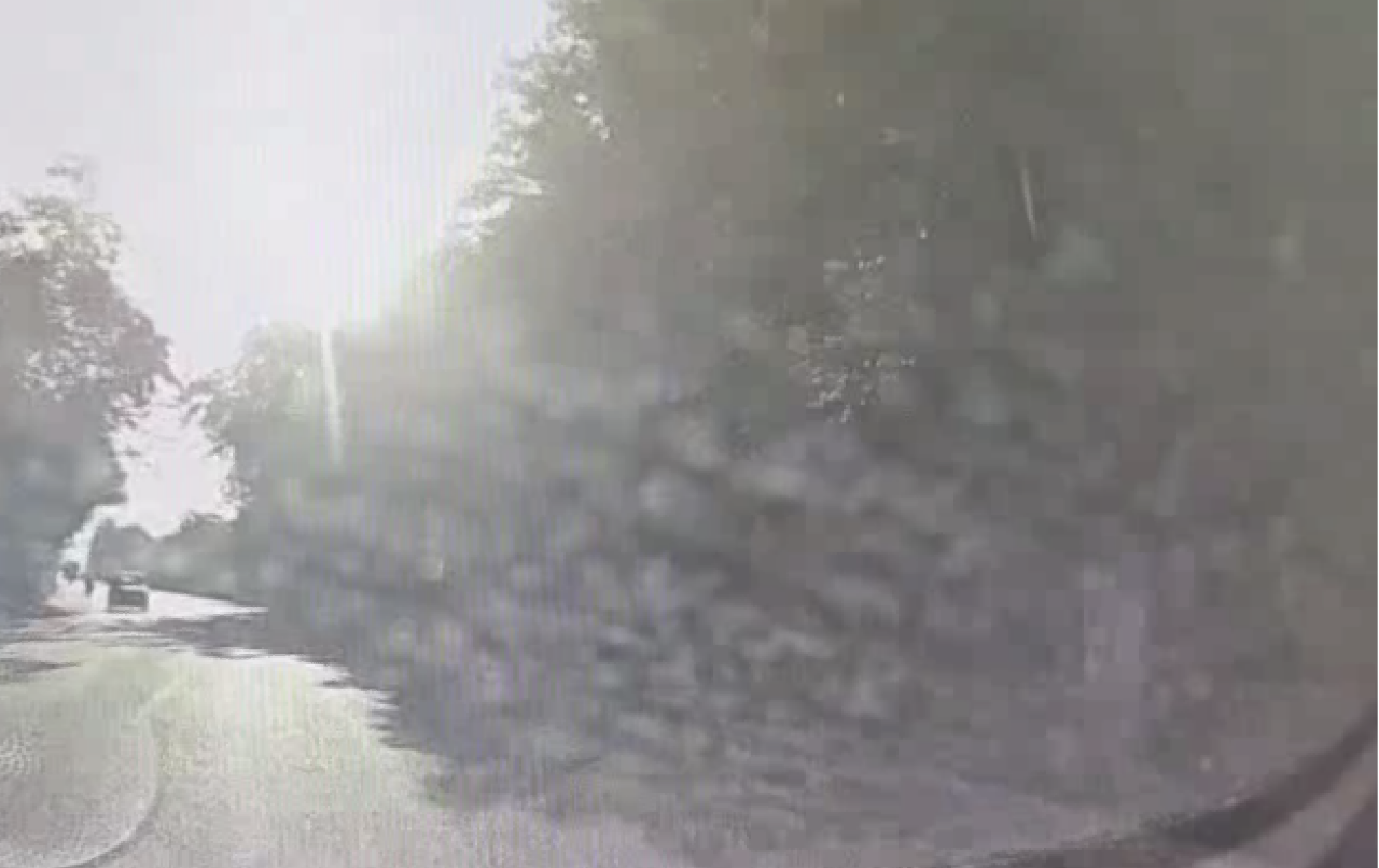 19328ded0777c954b60a0bd604cbd64f.png 19328ded0777c954b60a0bd604cbd64f.png