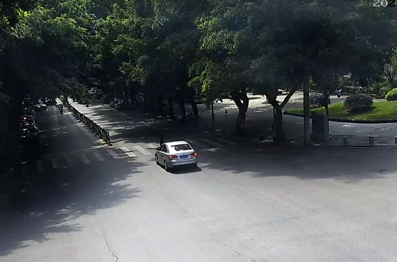 0c568ee4d23f44f6a3ba03e5efc1846f.png 0c568ee4d23f44f6a3ba03e5efc1846f.png