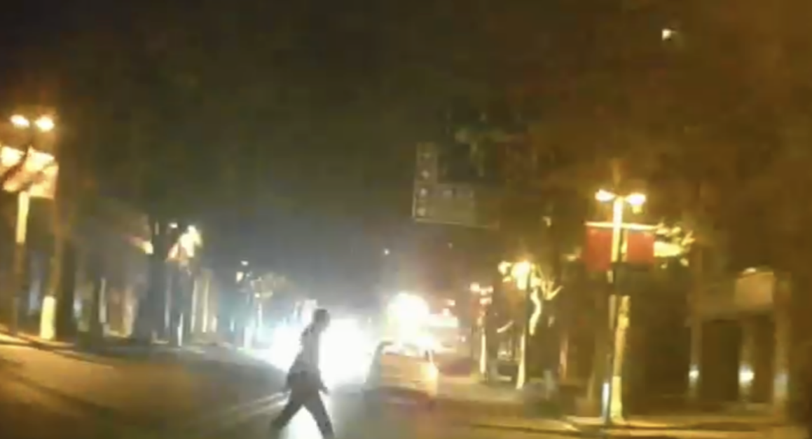 12a595ae888b8d945d1d7b2d2aa0cc1a.png 12a595ae888b8d945d1d7b2d2aa0cc1a.png