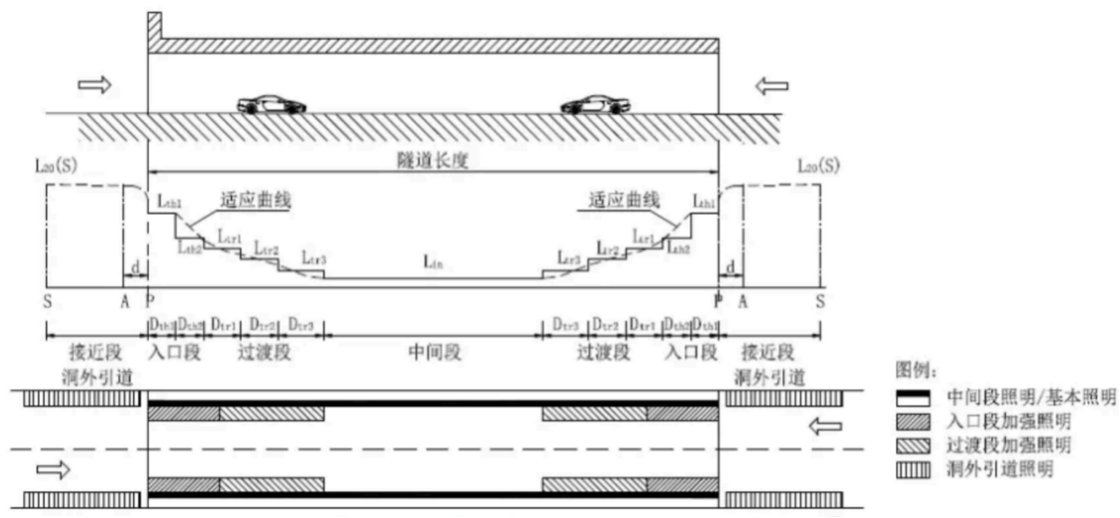 127cfeb3d1092b2eaf0ac6af914be9ce.png 127cfeb3d1092b2eaf0ac6af914be9ce.png