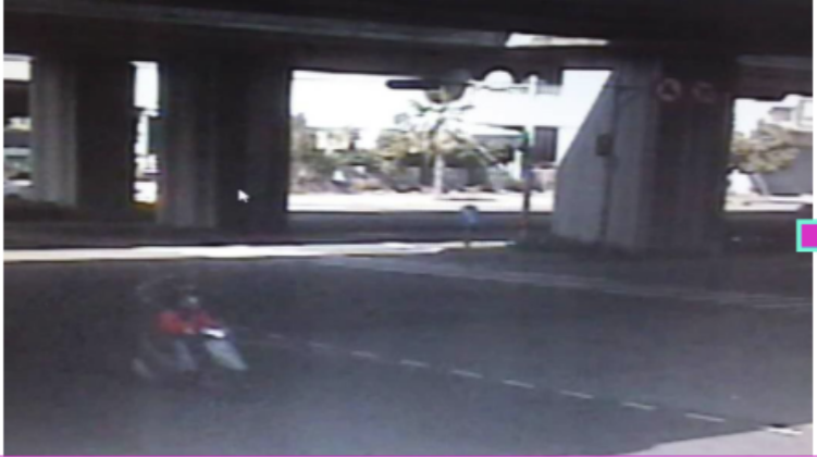 f6227dde7cd1247767d04bf3787e0234.png f6227dde7cd1247767d04bf3787e0234.png