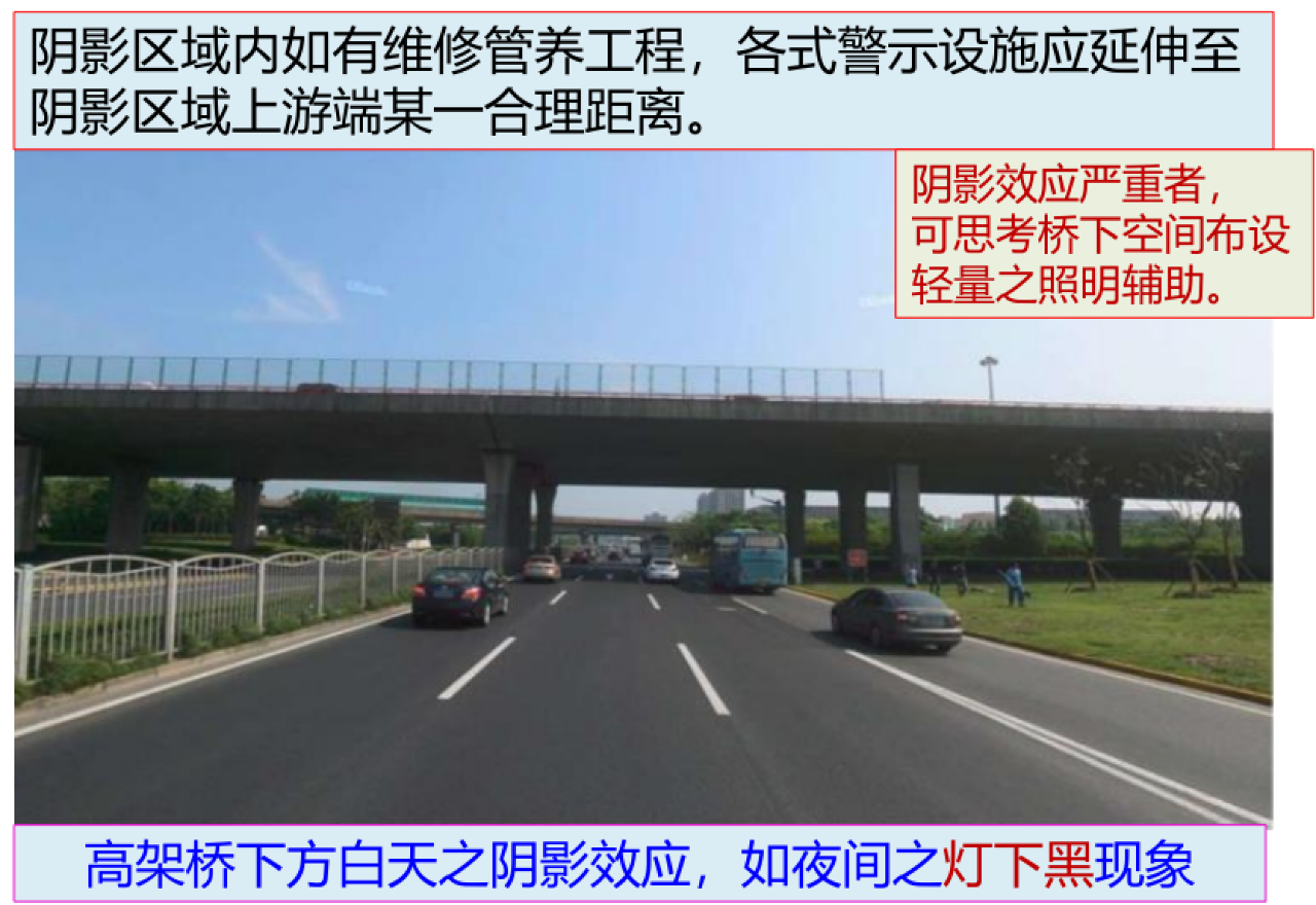 abcc782a1a74bd306303b925ddbeead2.png abcc782a1a74bd306303b925ddbeead2.png