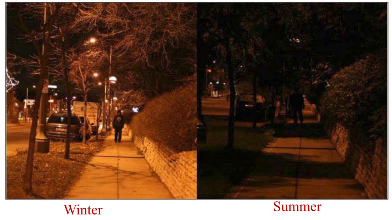 a1d8b388d1c60590554da9cc13de9963.png a1d8b388d1c60590554da9cc13de9963.png