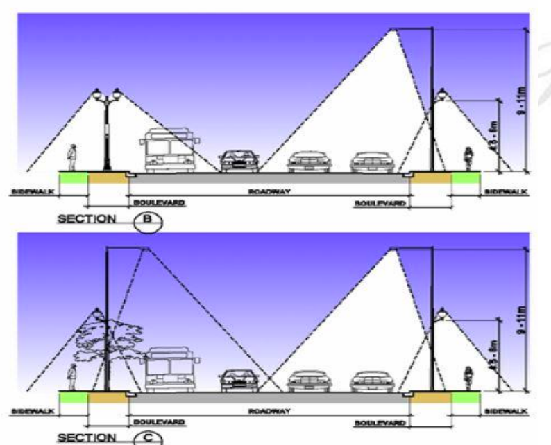 539b419d2e38471bd40638b693a99dca.png 539b419d2e38471bd40638b693a99dca.png