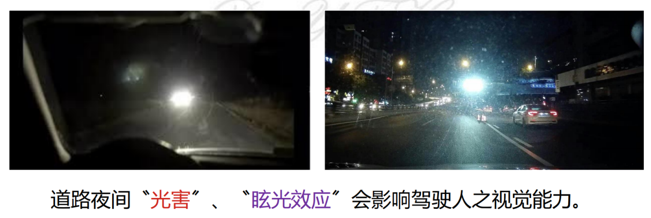 2753b2d683a4b66dfc3b2b27fad9d429.png 2753b2d683a4b66dfc3b2b27fad9d429.png